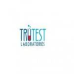 Manipal Trutest Laboratories profile picture