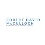 Robert David Mcculloch