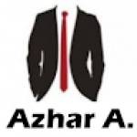 Azhar Xprts Profile Picture