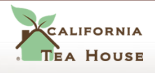 California Tea House Discount Code | ScoopCoupons 2022