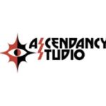Ascendancy Studio