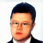 ŁUKASZ CHRZANOWSKI Profile Picture