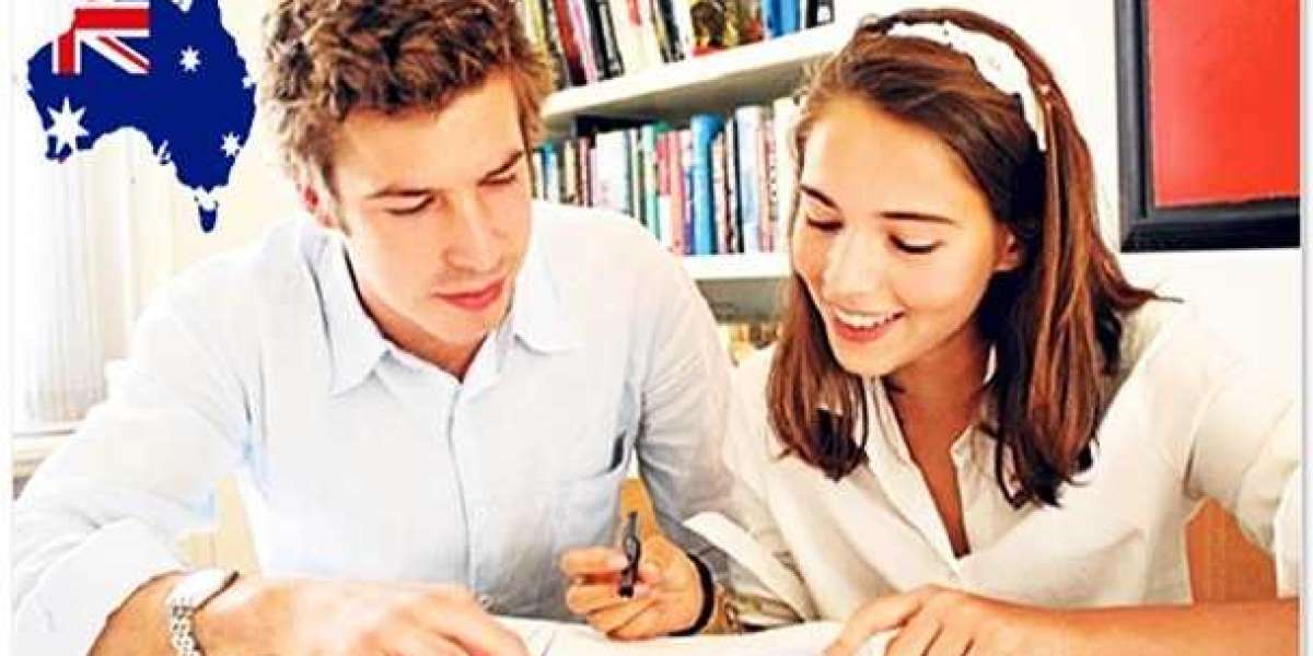Assignment Help Nanaimo can provide severe level assistance in your studies in numerous ways
