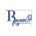 Ralakde Limited Profile Picture