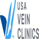 USA Vein Clinics Profile Picture