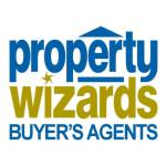 Property Wizards profile picture