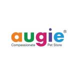 Augie Pets Accessories Store profile picture