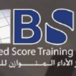BS Dubai profile picture