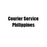 Courier Service Philippines