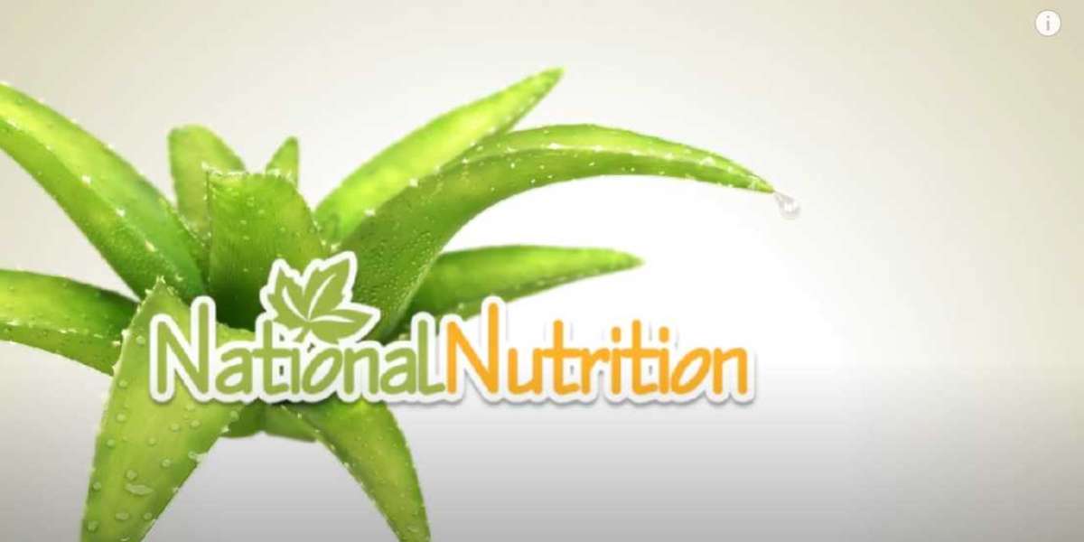 Rutin Bioflavonoids Supplement Benefits - Professional Supplement Review | National Nutrition Canada