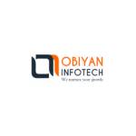 Obiyan Infotech Infotech