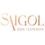 Saigol DDC Profile Picture