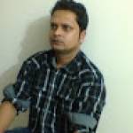 Md. Abdul Aziz Profile Picture