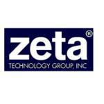Zeta Technology Group Profile Picture