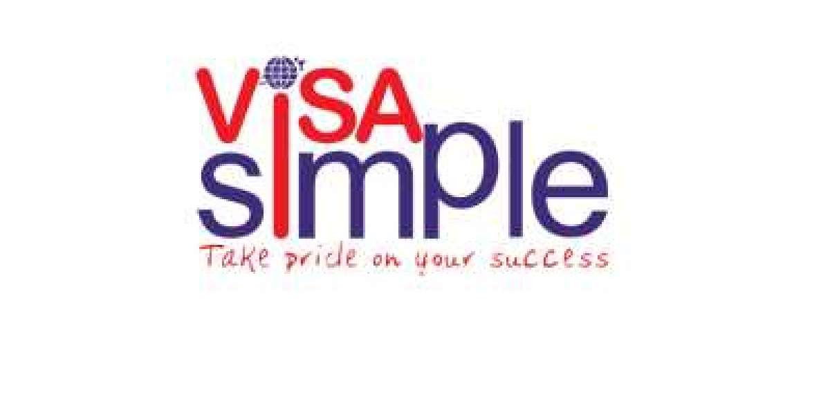 Know All About ILR Visa UK