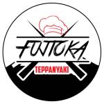 Fujioka Teppanyaki profile picture