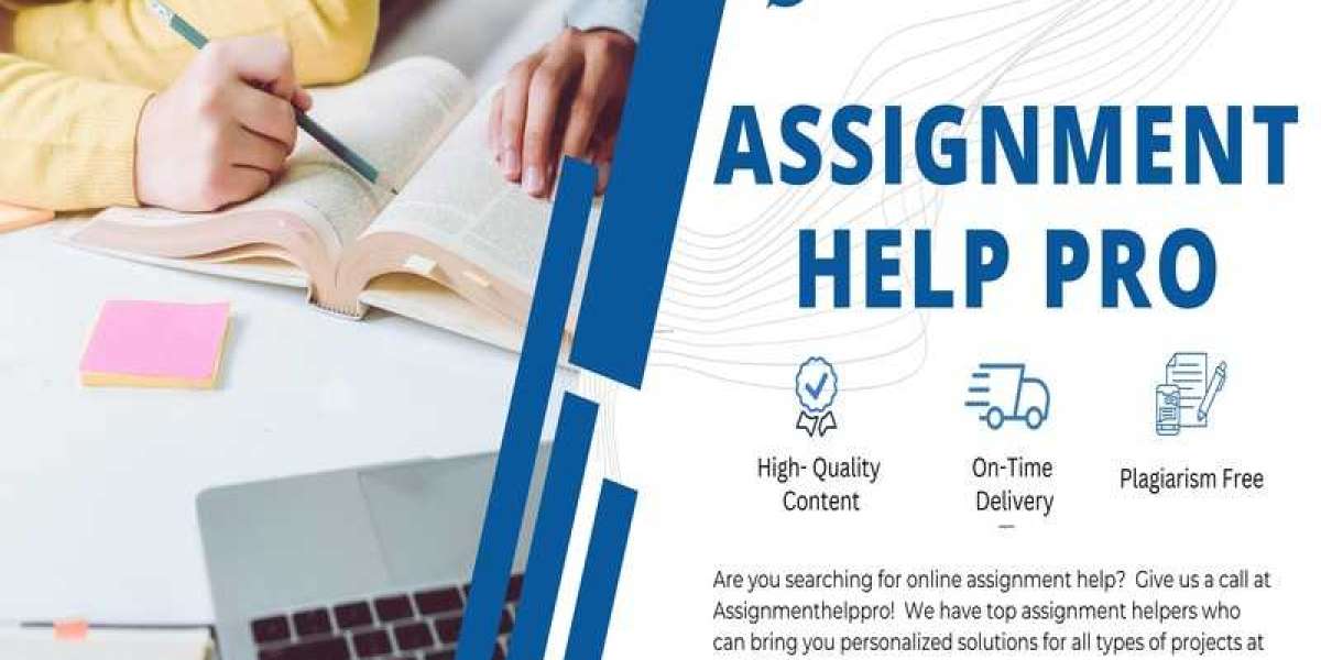 Students making Assignments become a hassle?