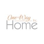 Oneway Home