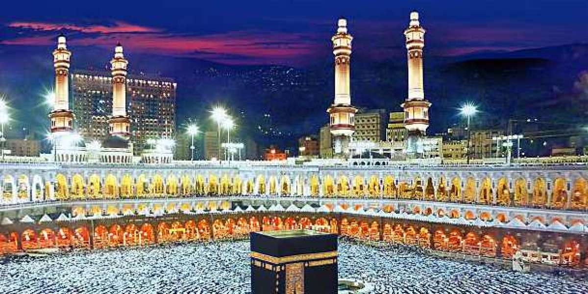 Will Ramadan Umrah Packages Works the Same in 2023?