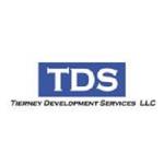 TDS LLC