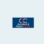 Accident Accident And injury Centre