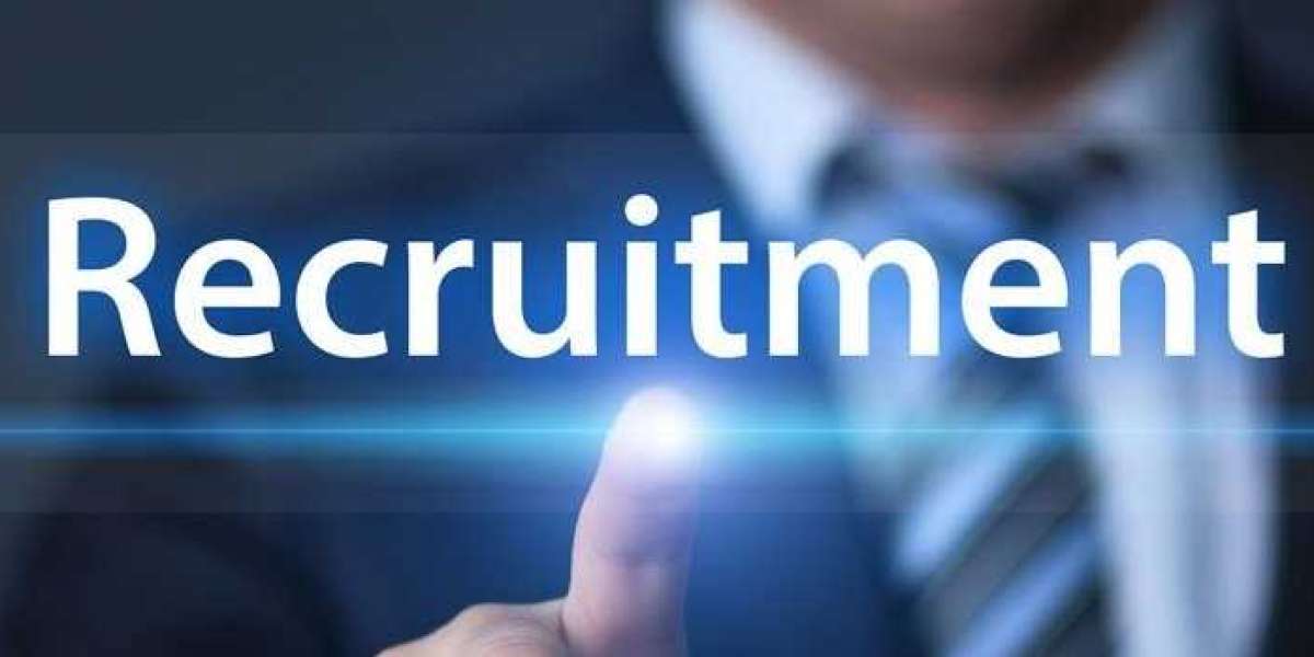 The Top Recruitment Services and Startup Compliance Services In India