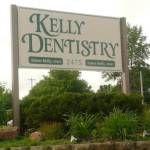 Kelly Dentistry MN