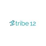 Tribe 12 org profile picture