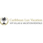 Caribbean Lux Vacation