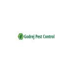 Godrej Pest Control Company