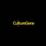 Culture Gene