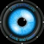 LifeKaifMusic Look and listen
