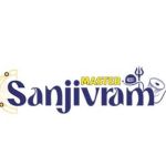 Master Sanjivram Profile Picture