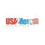 USA2Me Mail and Package Forwarding Serv