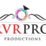 RVR PRO Profile Picture