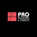 Pro Floors & Cabinets
