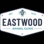 Eastwood Animal Clinic Inc