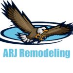 ARJ Remodeling