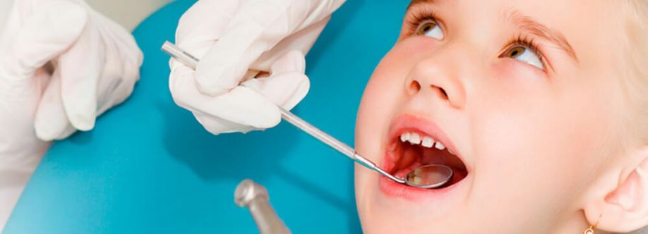 Santa Clarita Childrens Dental