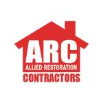Allied Restoration Contracts