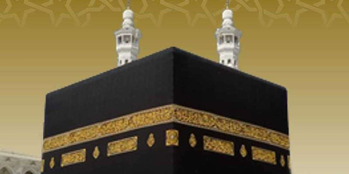 Hajjumrah4u Is The Best Travel Agency In The UK With Cheap Umrah Packages 2023