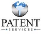 Patent serviceusa