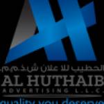 Al Huthaib Advertising LLC