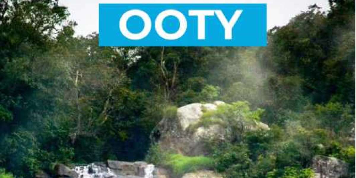 Book A Holiday Cottages In Ooty For The Holidays