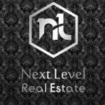 Next level Real Estate