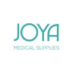 Joya Medical Supplies Profile Picture
