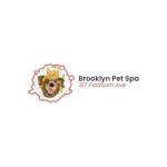 Brooklyn Pet Spa