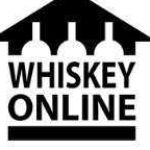 Whiskey Online Profile Picture