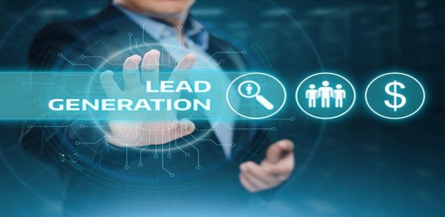 Sales Lead Generation Techniques | Sales Lead Generation