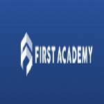 First Academy